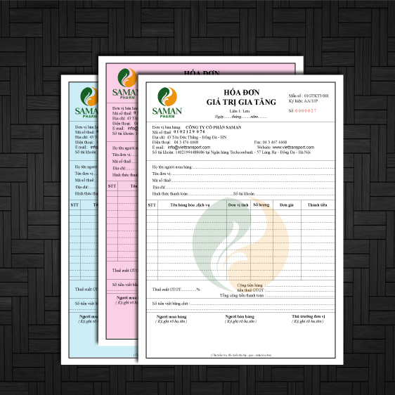 Thiết kế bộ nhận diện thương hiệu Thiết kế bộ nhận diện thương hiệu