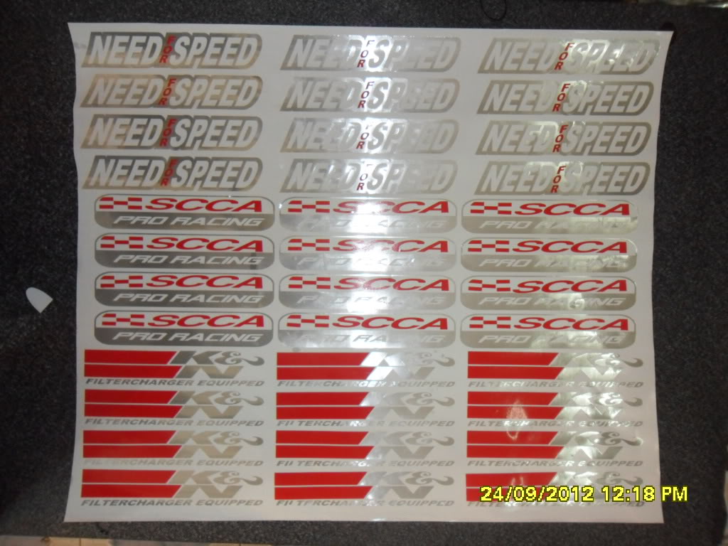 In decal Trong In decal Trong