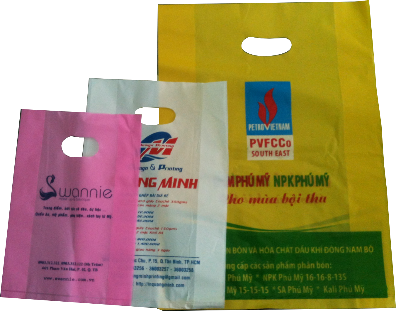 In thiệp tết 2019, in thiệp chúc mừng 2019 In thiệp tết 2019, in thiệp chúc mừng 2019