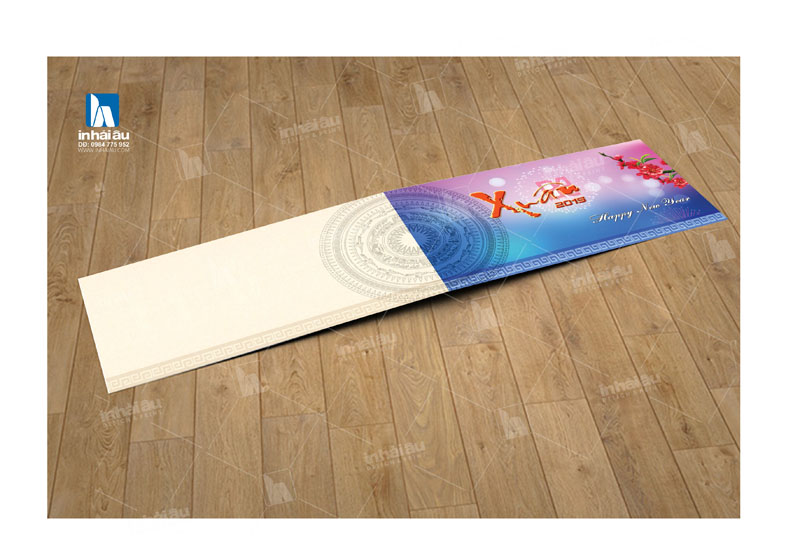 Mẫu thiệp tết 2016 Mẫu thiệp tết 2016