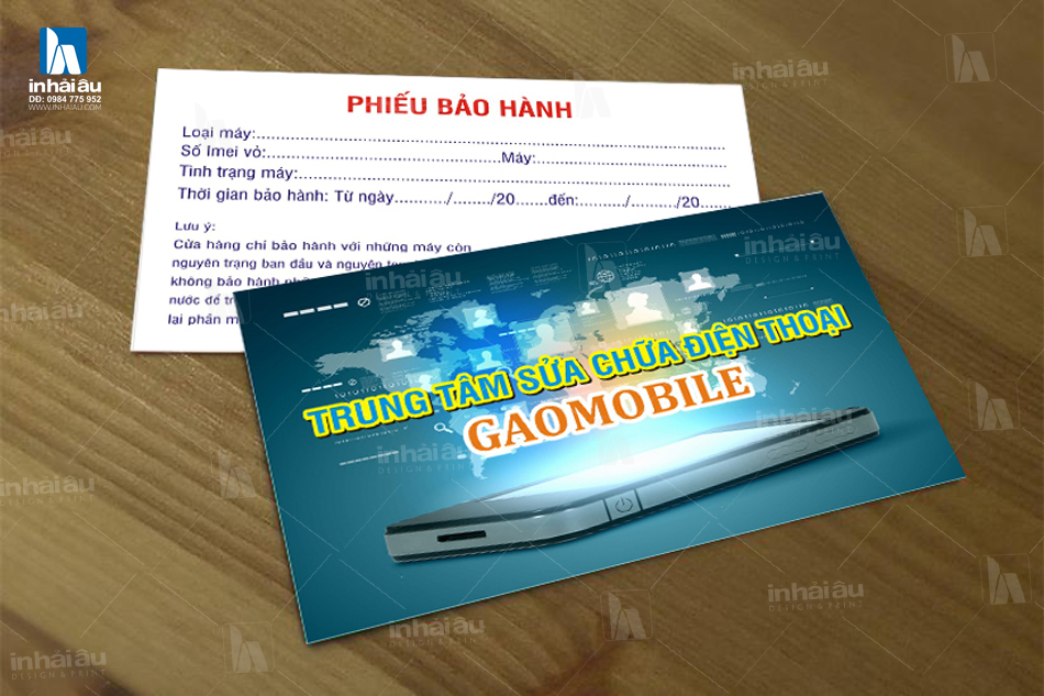 in card visit ha noi in card visit ha noi