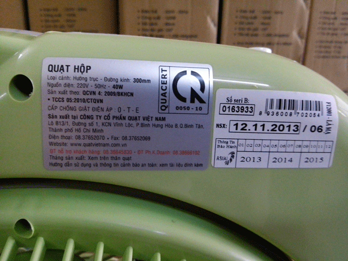 In decal bạc, decal nhôm In decal bạc, decal nhôm