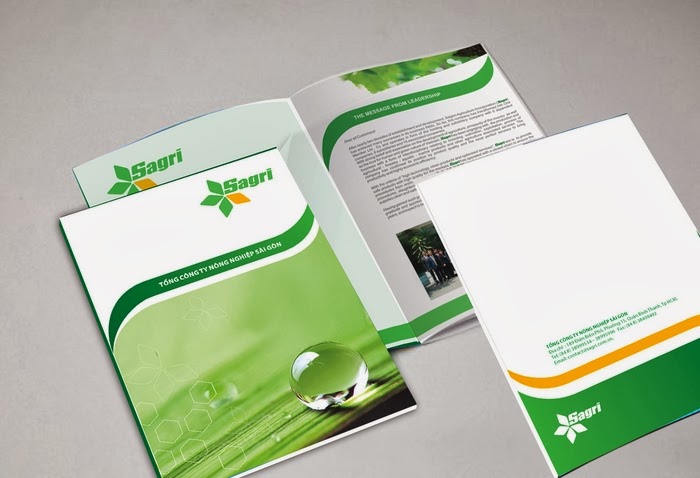 Mẫu kẹp file - Forder Mẫu kẹp file - Forder