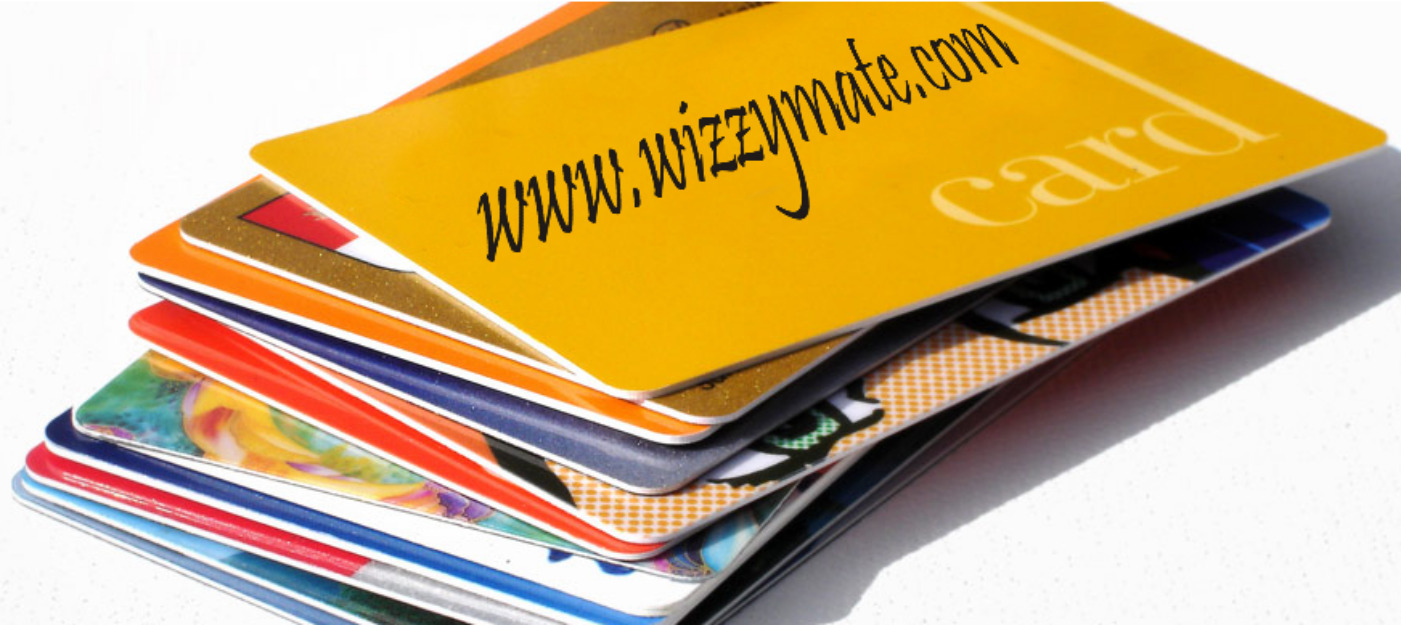 In thẻ nhựa - Báo giá in thẻ nhựa In thẻ nhựa - Báo giá in thẻ nhựa