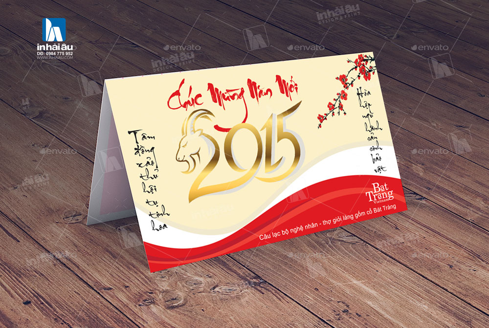 in thiệp chúc mừng năm mới in thiệp chúc mừng năm mới