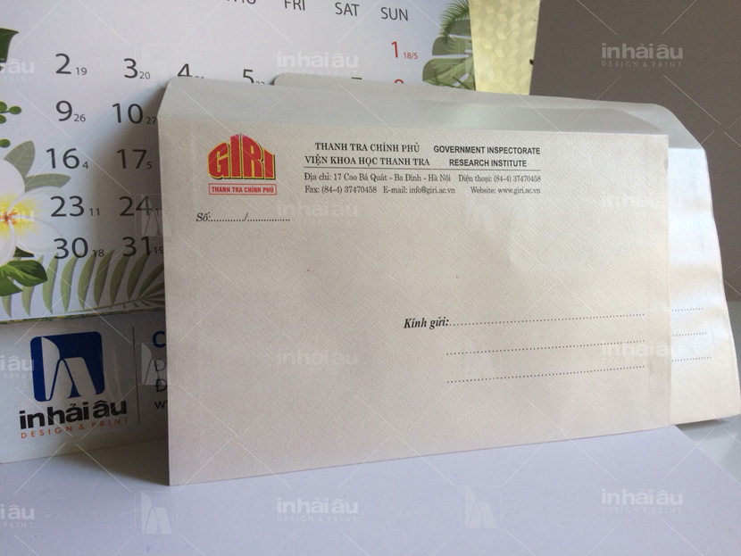 in-phong-bi-giay-dep in-phong-bi-giay-dep