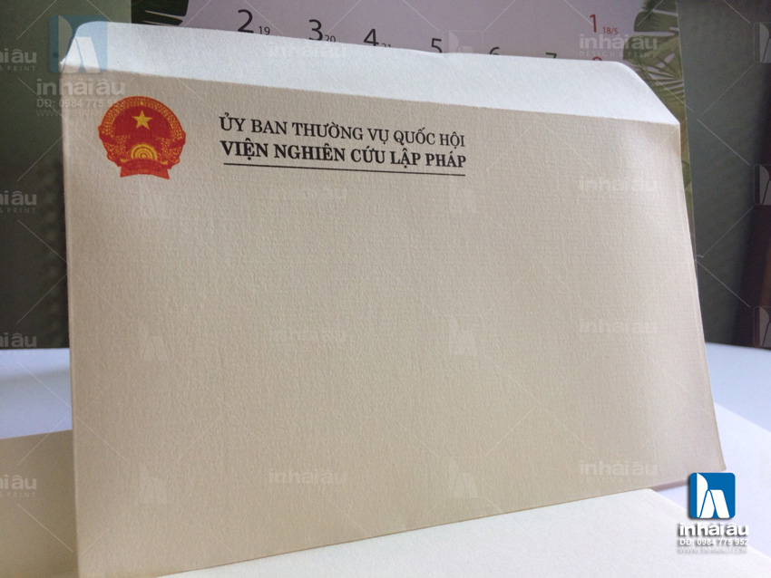 in-phong-bi-giay-dep in-phong-bi-giay-dep