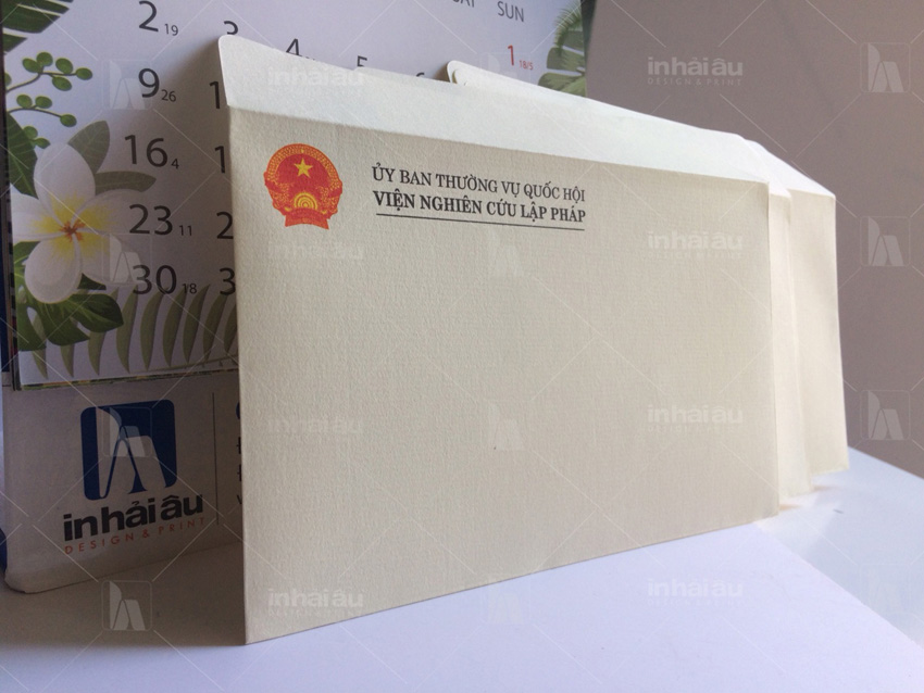 in-phong-bi-giay-dep in-phong-bi-giay-dep