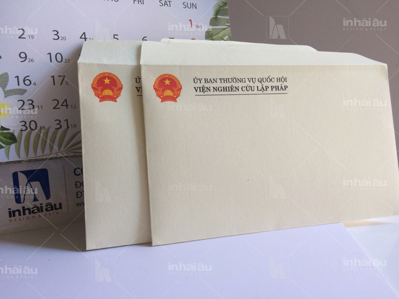 in-phong-bi-giay-dep in-phong-bi-giay-dep