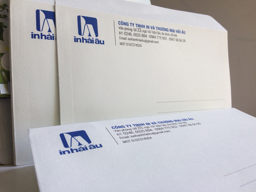 in-phong-bi-giay-dep in-phong-bi-giay-dep