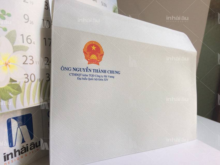 in-phong-bi-giay-dep in-phong-bi-giay-dep