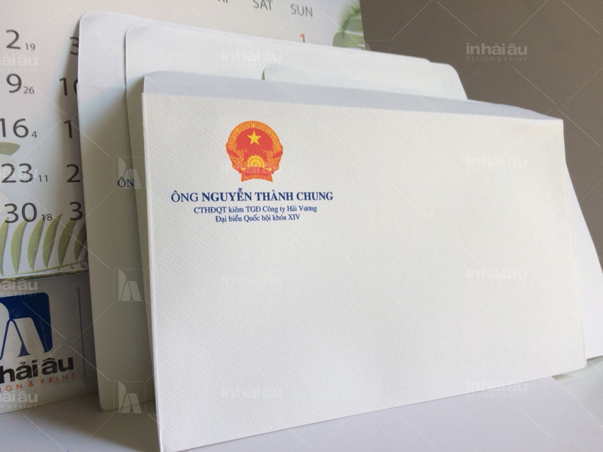 in-phong-bi-giay-dep in-phong-bi-giay-dep