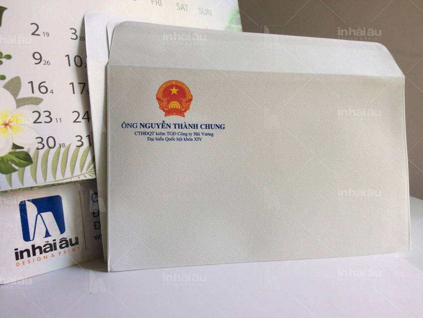 in-phong-bi-giay-dep in-phong-bi-giay-dep