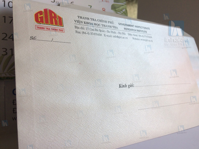 in-phong-bi-giay-dep in-phong-bi-giay-dep