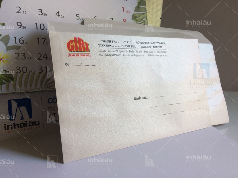 in-phong-bi-giay-dep in-phong-bi-giay-dep