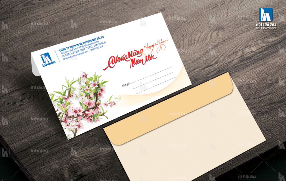 in phong bì chúc mừng năm mới in phong bì chúc mừng năm mới