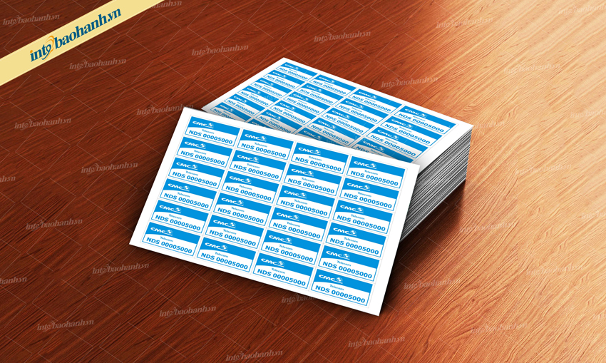 in-tem-bao-hanh-Ha-Noi in-tem-bao-hanh-Ha-Noi