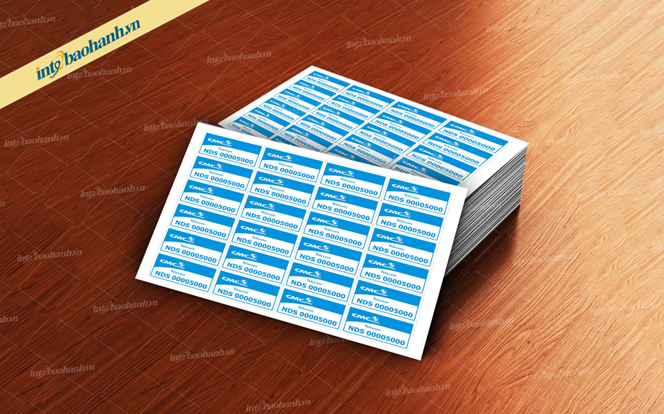 in-tem-bao-hanh-Ha-Noi in-tem-bao-hanh-Ha-Noi