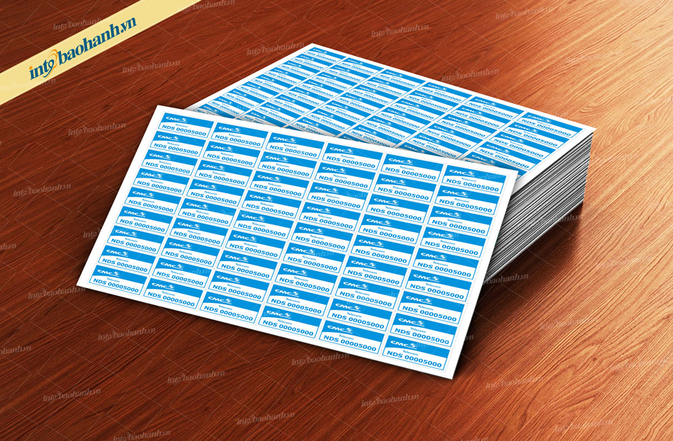 in_tem_bao_hanh in_tem_bao_hanh