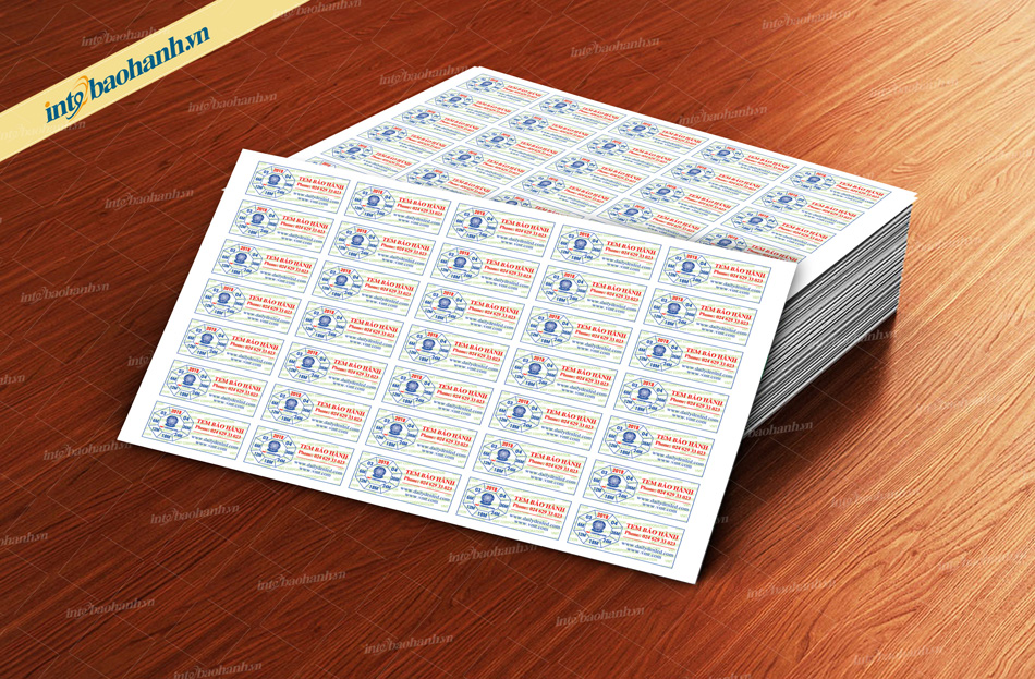in-tem-bao-hanh-Ha-Noi in-tem-bao-hanh-Ha-Noi
