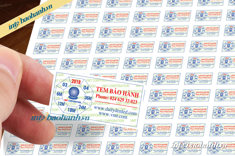 in-tem-bao-hanh-Ha-Noi in-tem-bao-hanh-Ha-Noi