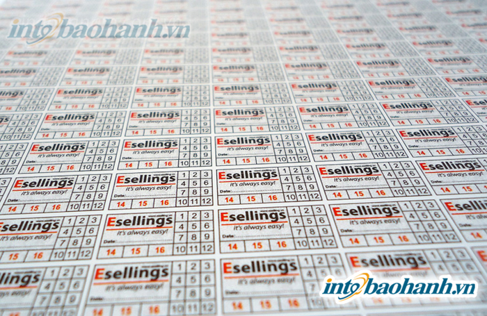 in_tem_bao_hanh in_tem_bao_hanh