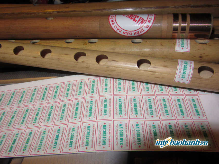 in_tem_bao_hanh in_tem_bao_hanh