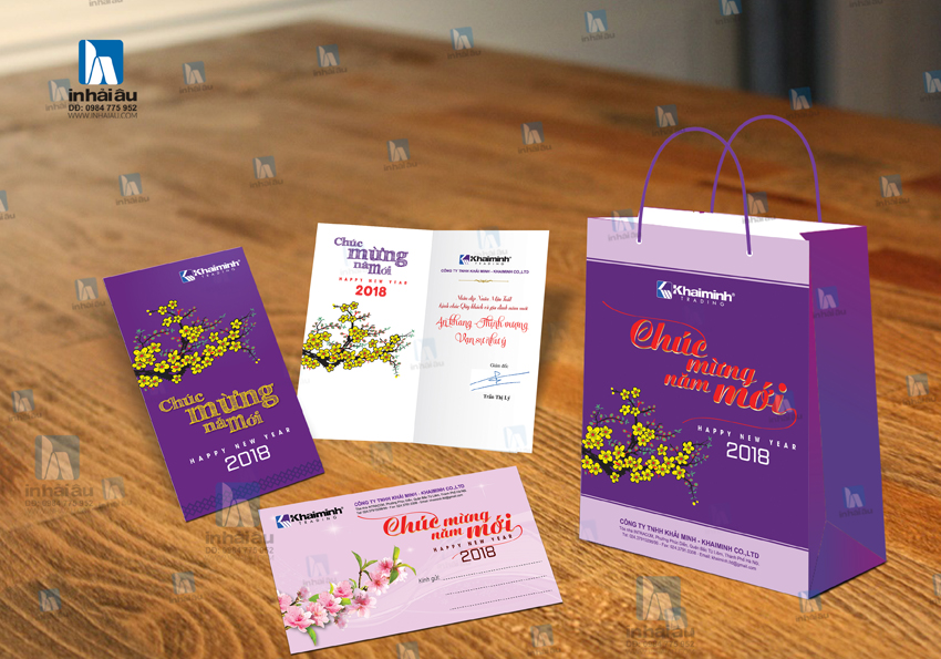 in-thiep-chuc-mung-nam-moi-2018 in-thiep-chuc-mung-nam-moi-2018