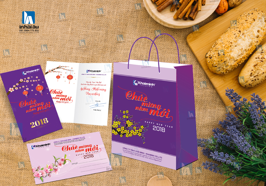 in-thiep-chuc-mung-nam-moi-2018 in-thiep-chuc-mung-nam-moi-2018
