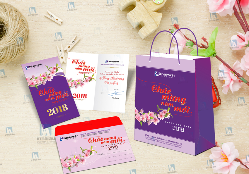in-thiep-chuc-mung-nam-moi-2018 in-thiep-chuc-mung-nam-moi-2018