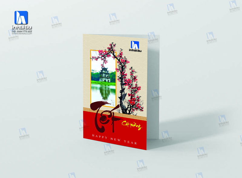 mau-thiep-tet-2019 mau-thiep-tet-2019