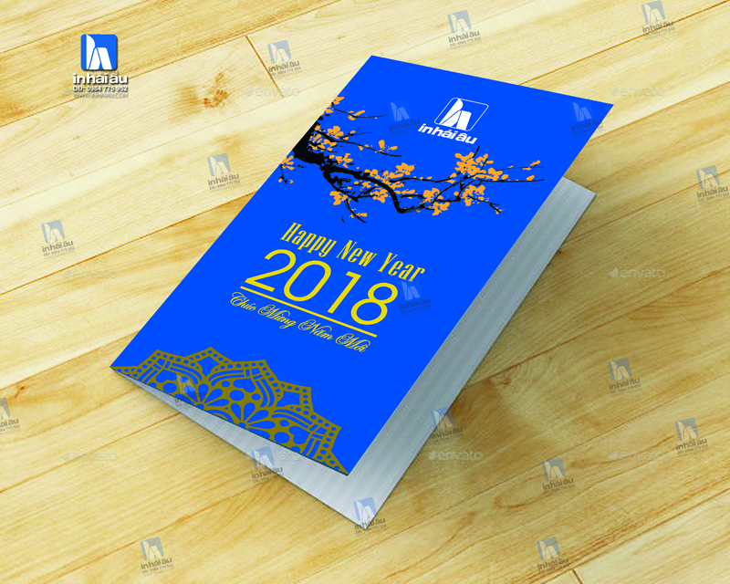 mau-thiep-tet-2019 mau-thiep-tet-2019