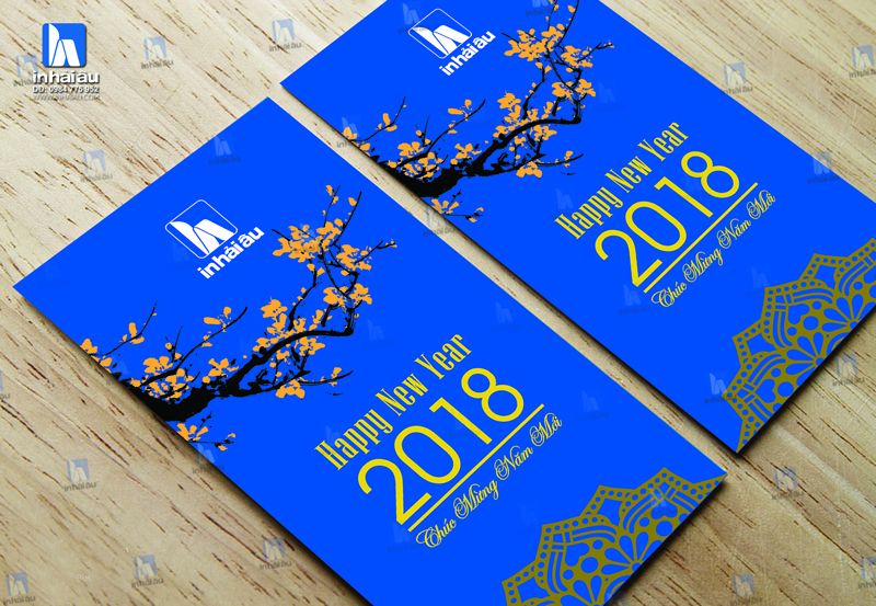 mau-thiep-tet-2019 mau-thiep-tet-2019