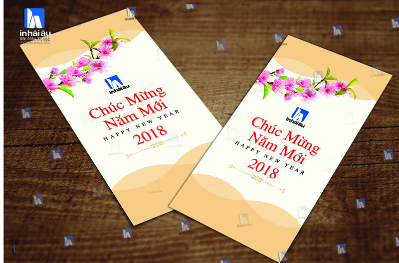 mau-thiep-tet-2019 mau-thiep-tet-2019