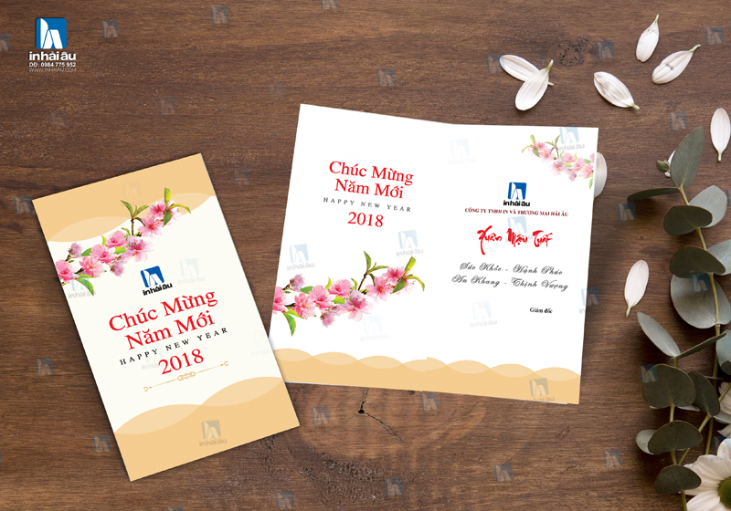 mau-thiep-tet-2019 mau-thiep-tet-2019