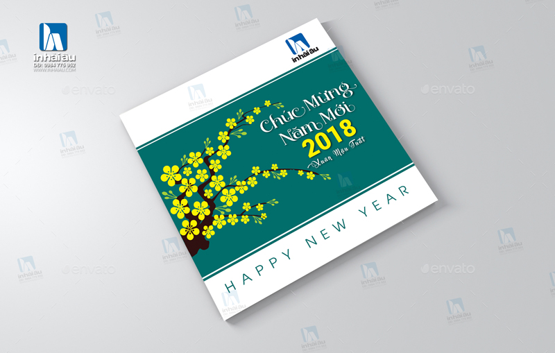 mau-thiep-tet-2019 mau-thiep-tet-2019