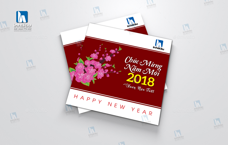 mau-thiep-tet-2019 mau-thiep-tet-2019