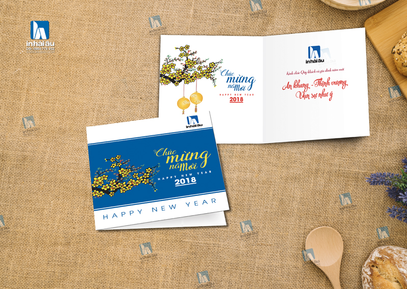 mau-thiep-tet-2019 mau-thiep-tet-2019