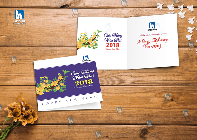 mau-thiep-tet-2019 mau-thiep-tet-2019