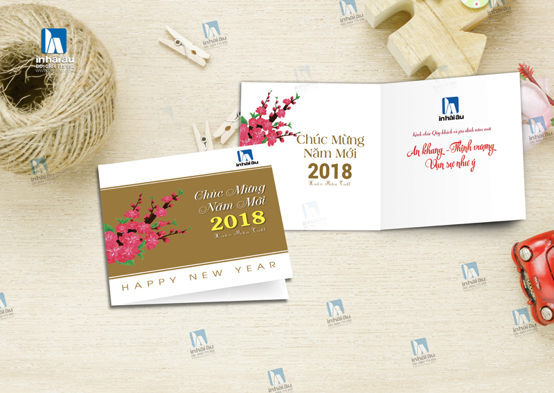 mau-thiep-tet-2019 mau-thiep-tet-2019