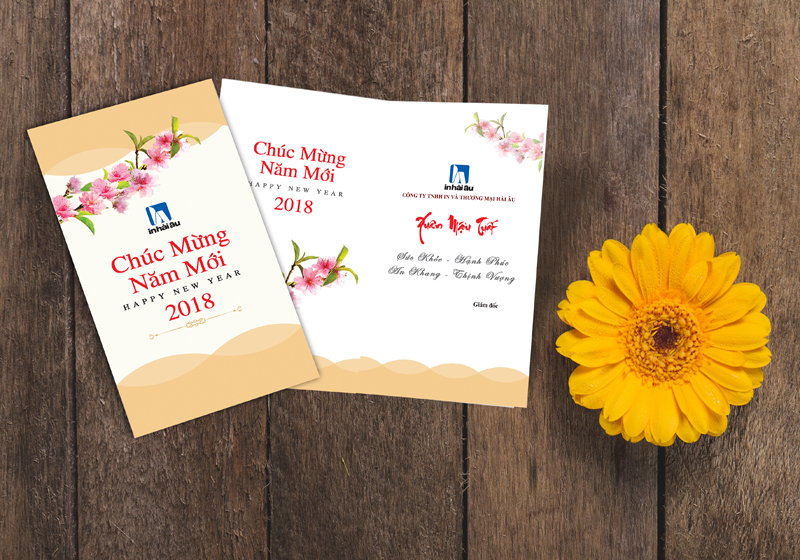 mau-thiep-tet-2019 mau-thiep-tet-2019