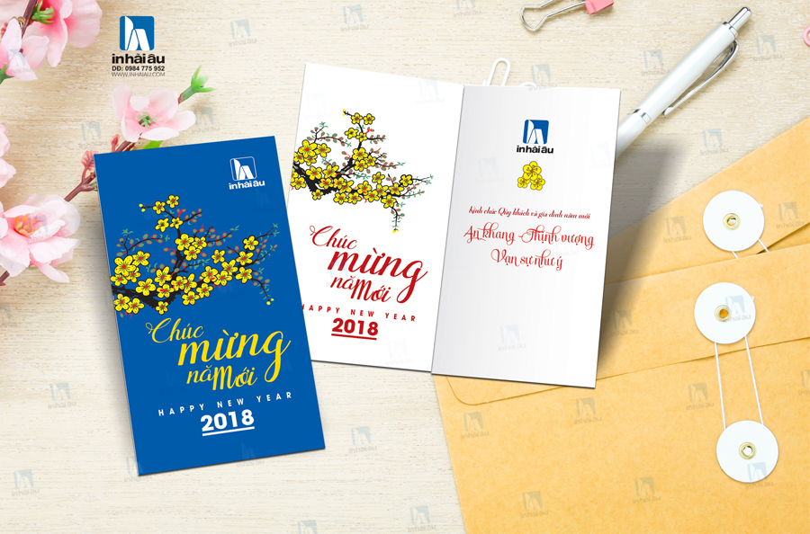 in-thiep-chuc-mung-nam-moi-2018 in-thiep-chuc-mung-nam-moi-2018