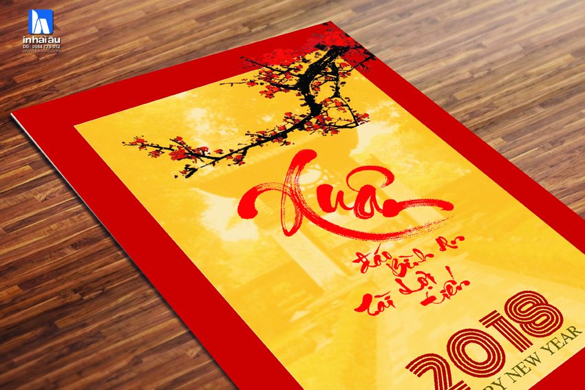 in-thiep-chuc-mung-nam-moi-2018 in-thiep-chuc-mung-nam-moi-2018