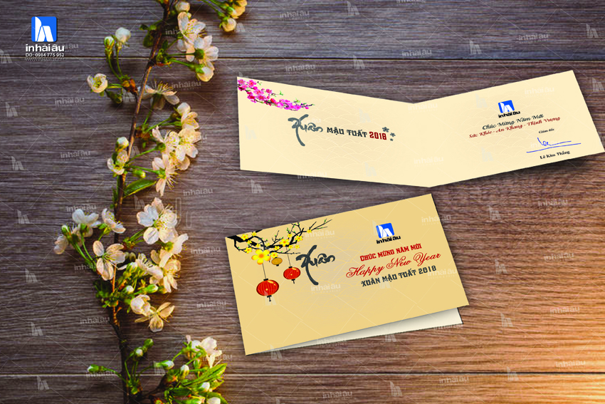 in-thiep-tet in-thiep-tet