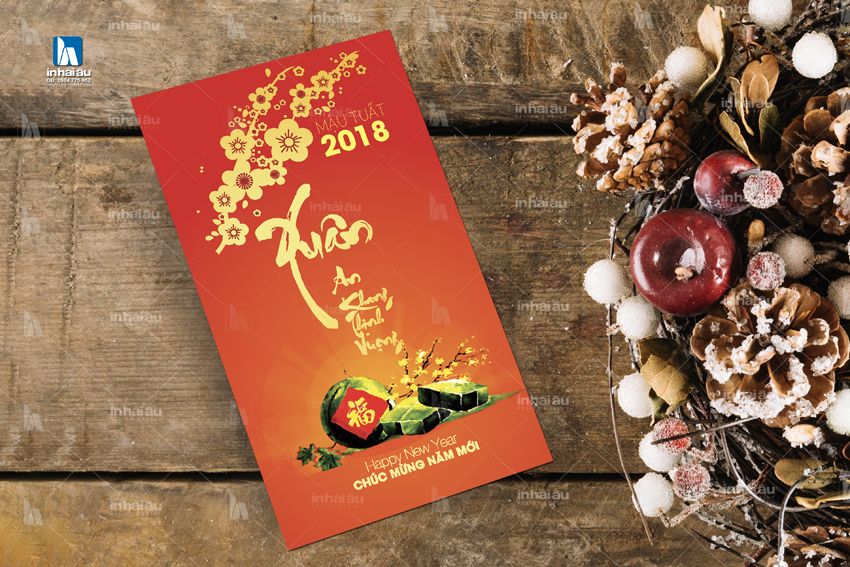 in-thiep-chuc-mung-nam-moi-2018 in-thiep-chuc-mung-nam-moi-2018