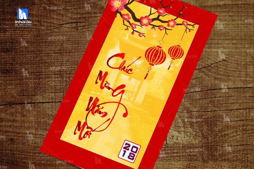 in-thiep-chuc-mung-nam-moi-2018 in-thiep-chuc-mung-nam-moi-2018