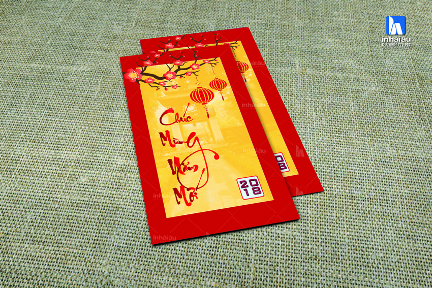 in-thiep-chuc-mung-nam-moi-2018 in-thiep-chuc-mung-nam-moi-2018