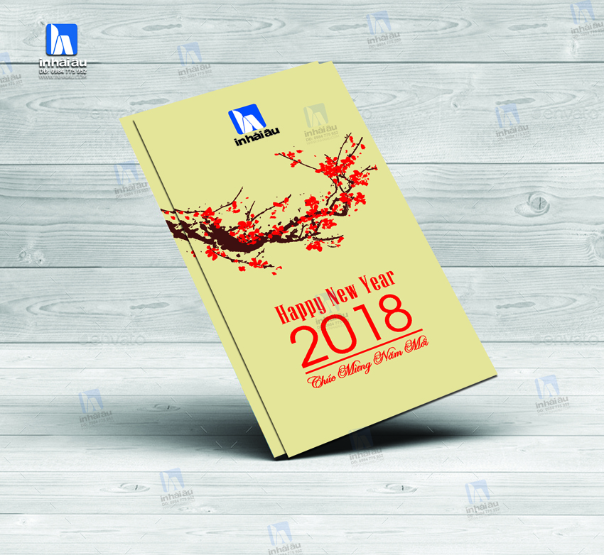 in-thiep-chuc-mung-nam-moi-2018 in-thiep-chuc-mung-nam-moi-2018