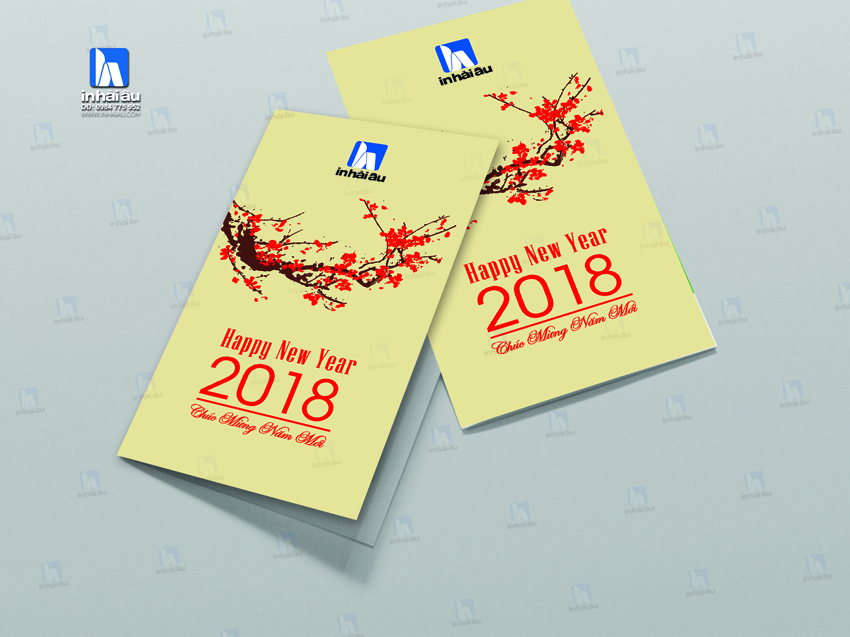 in-thiep-chuc-mung-nam-moi-2018 in-thiep-chuc-mung-nam-moi-2018