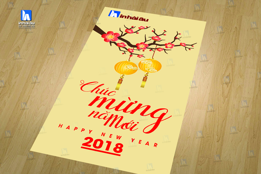 in-thiep-chuc-mung-nam-moi-2018 in-thiep-chuc-mung-nam-moi-2018